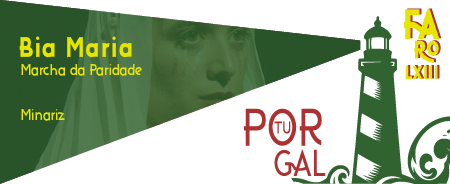 Mesa de trabajo 1.png