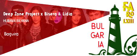 Mesa de trabajo 1 copia 32.png