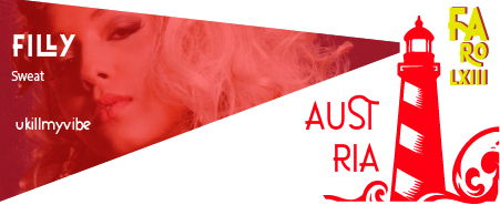 Mesa de trabajo 1 copia 33.png