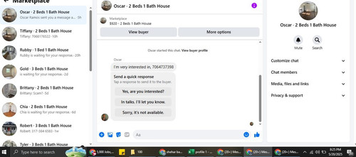 Screenshot 3.jpg