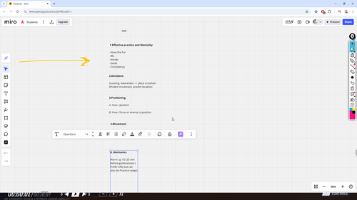 epicpen hn5FDtORXZ.png