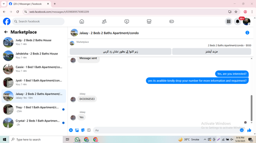 Screenshot 2.png