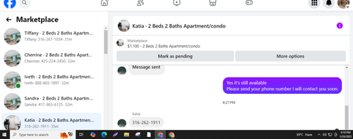 Screenshot 25.png