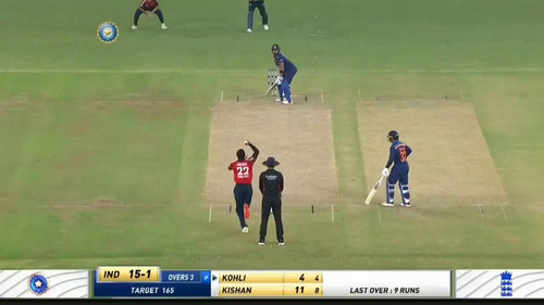 JWzOtMvZsKH4dr d.jpg