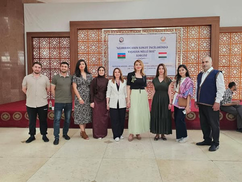 499248720 1117391477096832 6087621050537487207 n.jpg?stp=dst jpg s600x600 tt6& nc cat=100&ccb=1 7& n.jpg