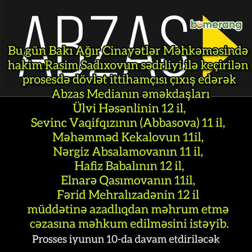 499861708 2773722466162373 8016624765966539686 n.jpg?stp=dst jpg s600x600 tt6& nc cat=109&ccb=1 7& n.jpg