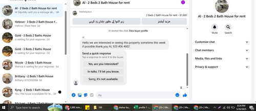Screenshot 2.jpg