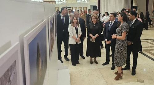 499211342 1117391463763500 61838343615791101 n.jpg?stp=dst jpg s600x600 tt6& nc cat=102&ccb=1 7& nc .jpg