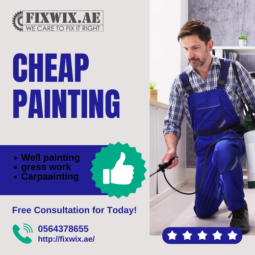 Cheap painting.png