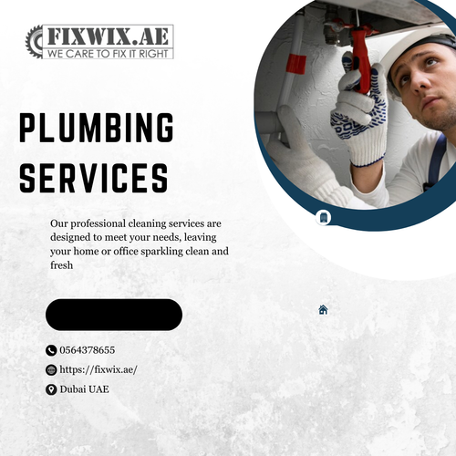 Plumbing Services.png