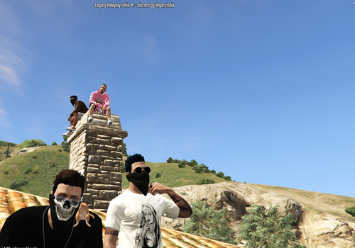 fivem.png