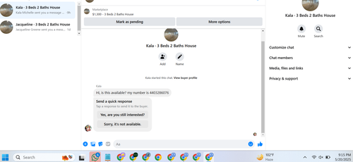 Screenshot 2025 05 20 211603.png