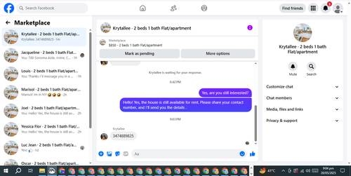 27.png