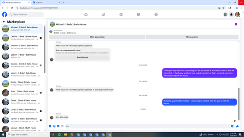 Screenshot (3341).png
