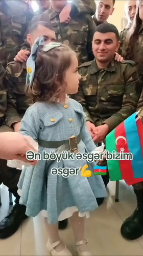 k7oyZZgZGnDpZtB .jpg