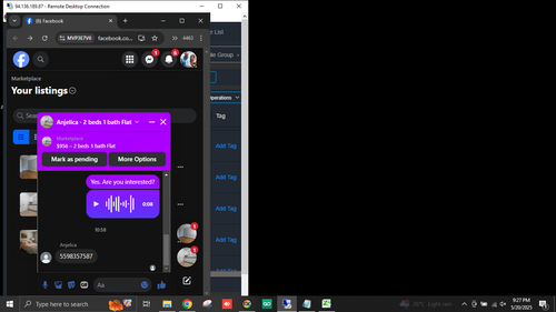 Screenshot (92).png