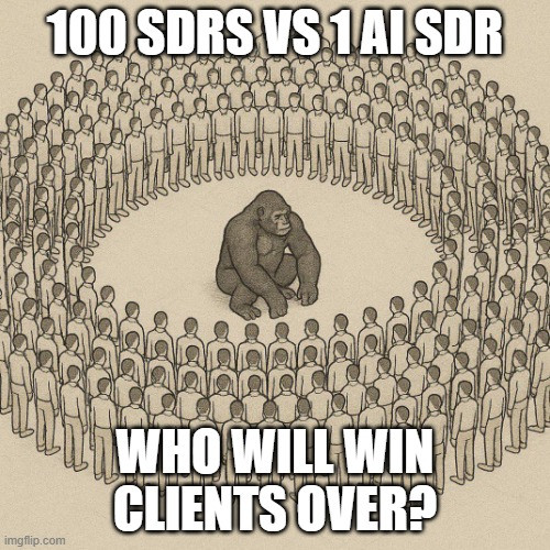 100 sdrs vs 1 aisdr.jpg