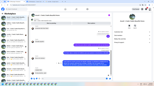 Screenshot (8).png