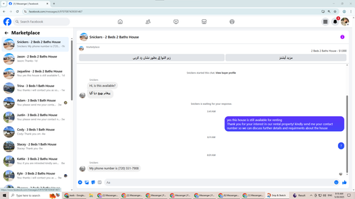 dsdddddddddddddddd.png