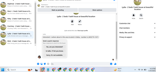 Screenshot 2025 05 20 211937.png