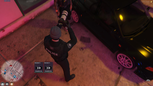 FiveM GTAProcess 7ggazZafSQ.jpg