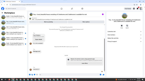 Screenshot 2025 05 20 210822.jpg