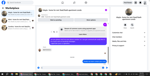 Screenshot 2025 05 20 210710.png