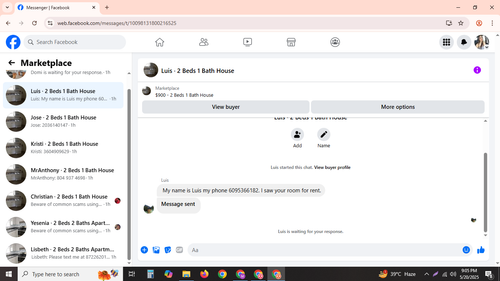 Screenshot 2.png