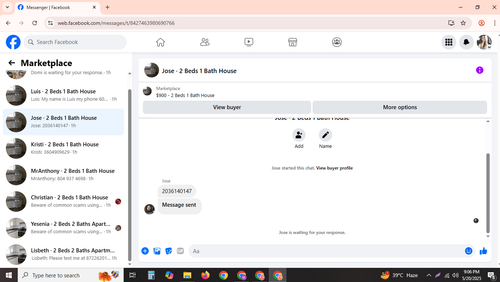 Screenshot 3.png