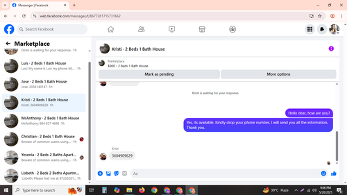 Screenshot 4.png