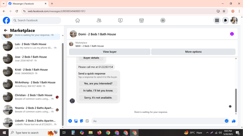 Screenshot 1.png