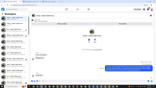 Screenshot 2025 05 20 210505.jpg