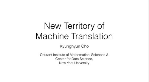 GrV6uD5WQAATCAB.jpg