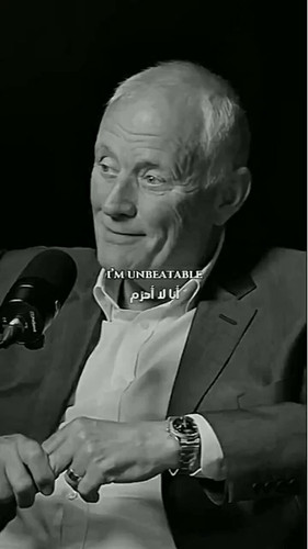ukcTNhsrR CptR O.jpg