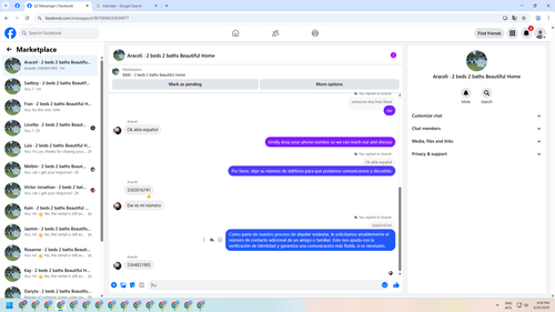 Screenshot (7).png