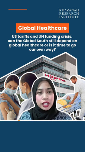 qIZ2 y0oa1F2U2pF.jpg