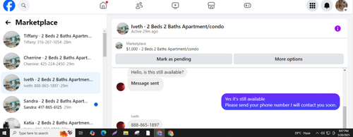 Screenshot 23.png