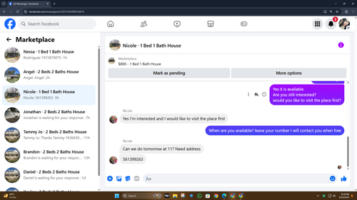 Screenshot 2025 05 20 211834.png