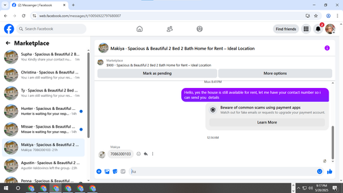 Screenshot 2025 05 20 211752.png