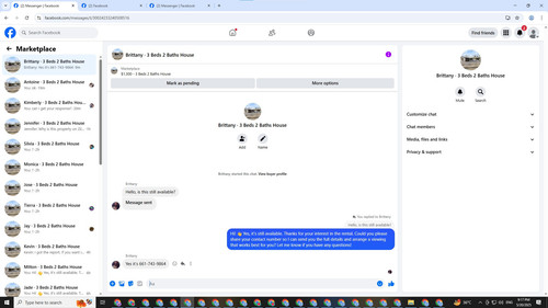 Screenshot 2025 05 20 211743.jpg