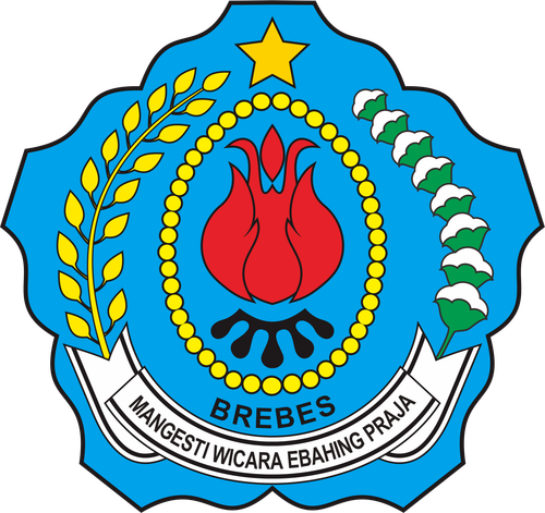 Logo Brebes.png