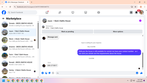 Screenshot 2.png