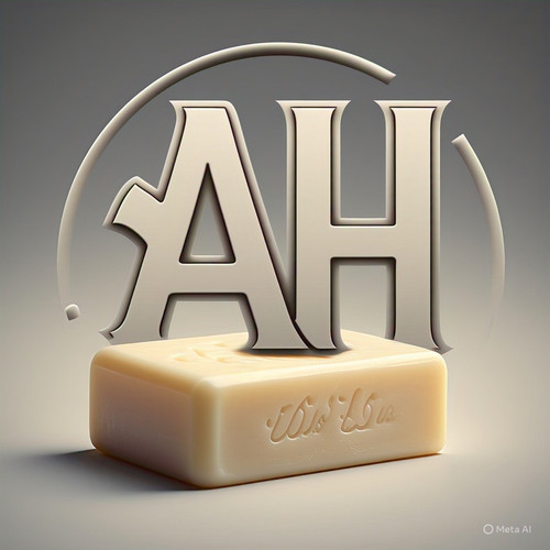 IMG 20250520 WA0005.jpg