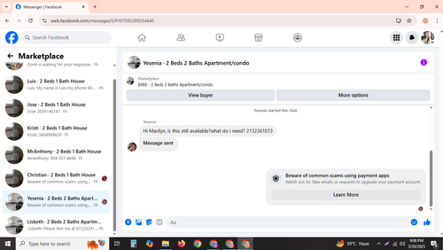 Screenshot 7.png