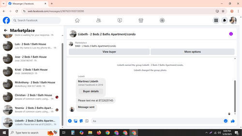 Screenshot 8.png