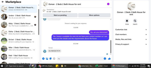 Screenshot 4.jpg
