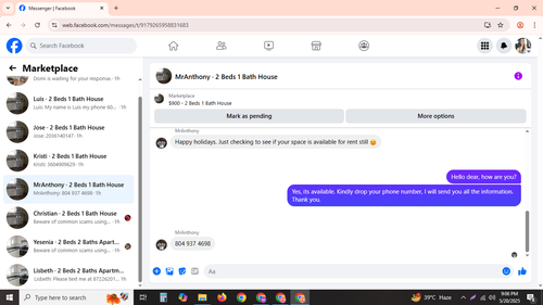Screenshot 5.png
