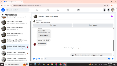 Screenshot 6.png