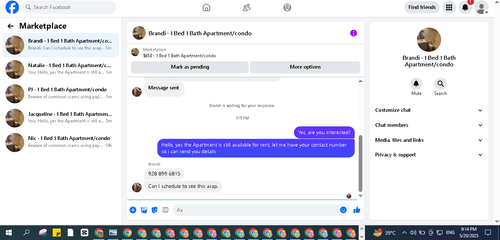 17.png