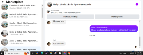 Screenshot 29.png